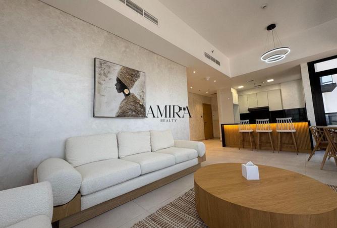 79865267 - Property Main Image