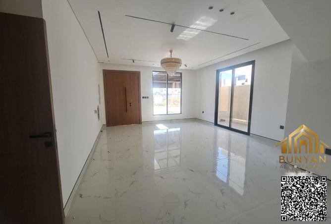 16002504 - صورة العقار 3