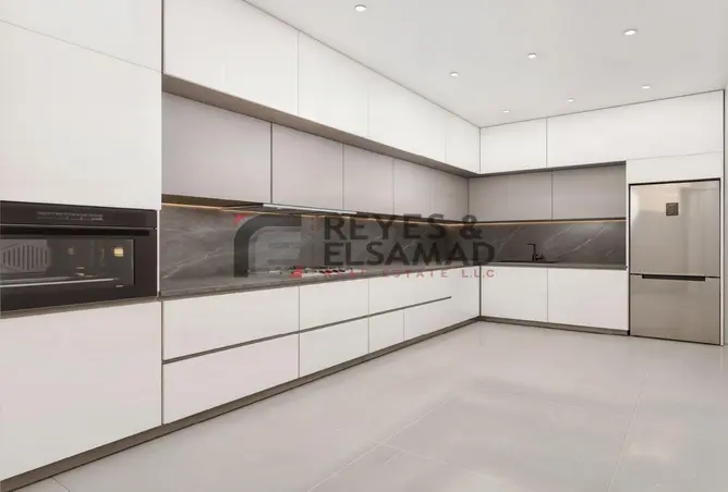 145507532 - Property Image 3