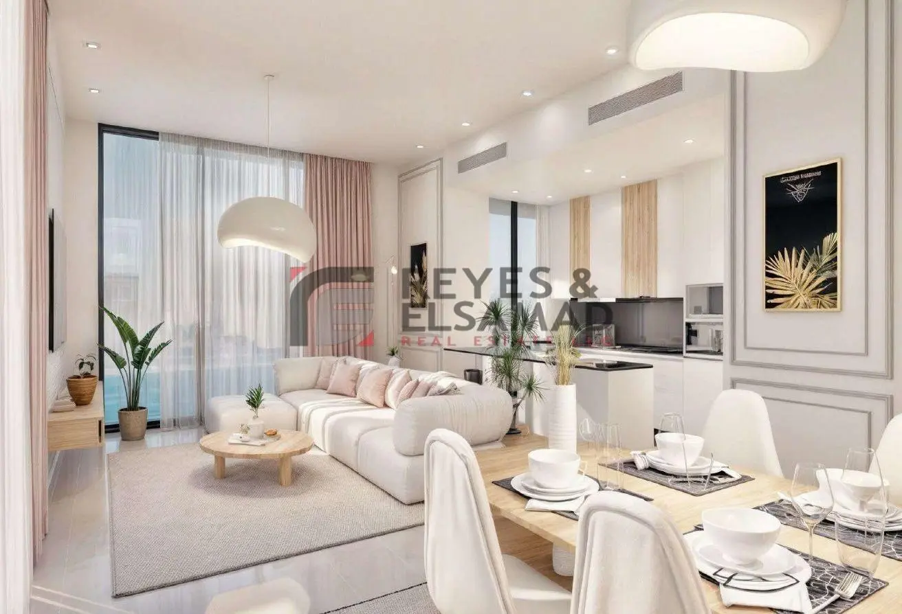 145507532 - Property Main Image