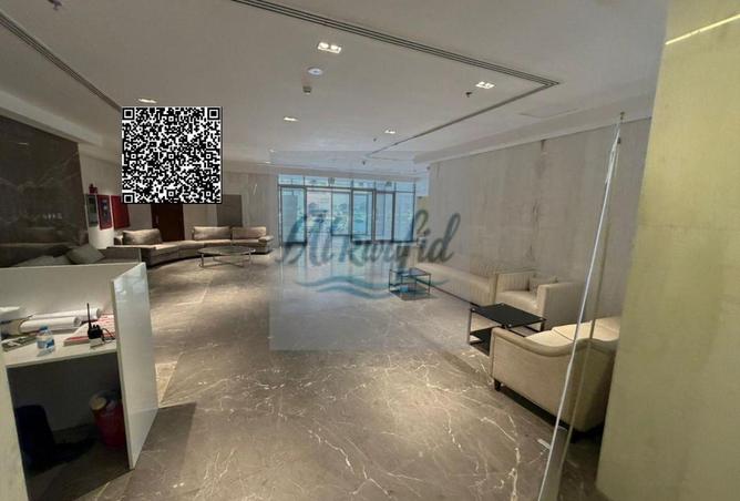 16253065 - Property Image 2