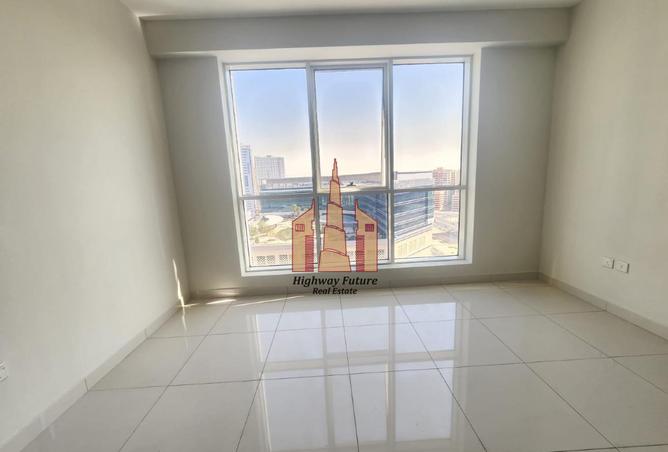 16165934 - Property Image 2