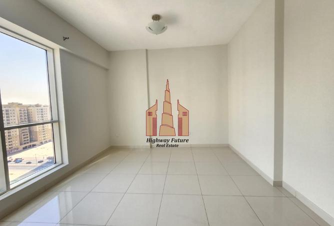 16165934 - Property Image 3