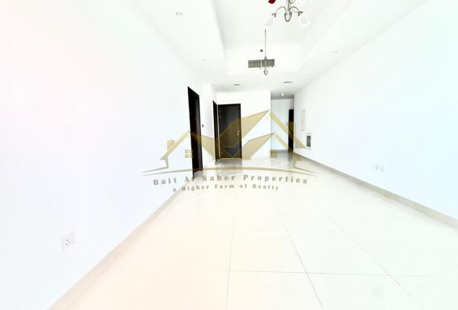 119031164 - Property Main Image