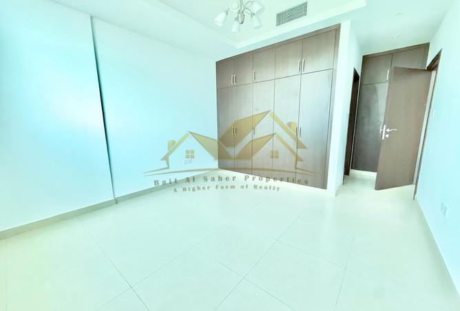 119031164 - Property Image 2