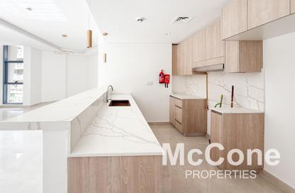 Apartment - 2 Bedrooms - 3 Bathrooms for rent in Mass Residence - District 11 - Jumeirah Village Circle - Dubai