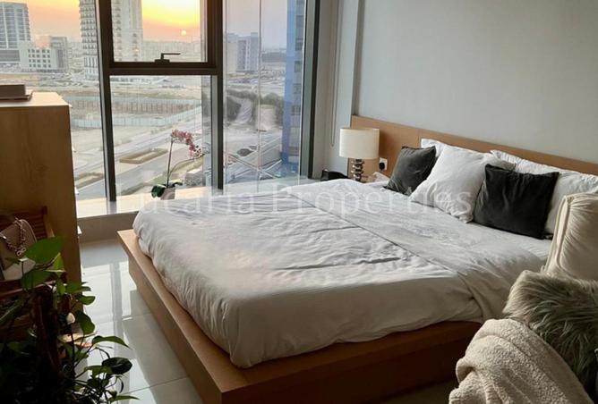88732847 - الصورة الرئيسية للعقار