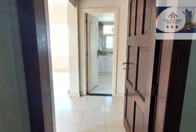 159604216 - Property Image 3