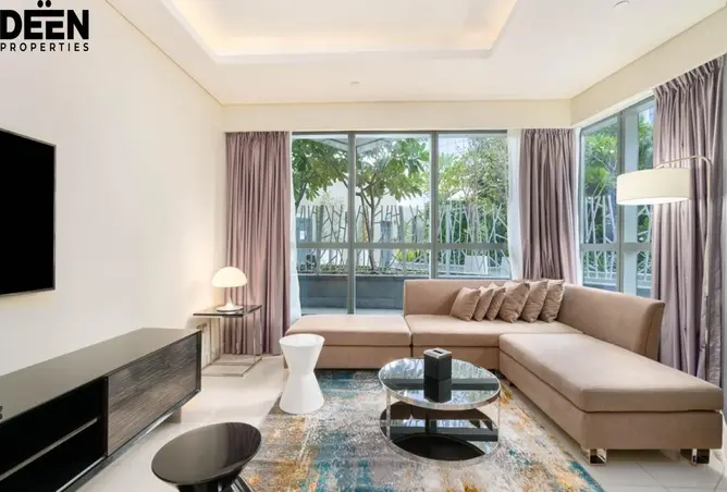 162323120 - Property Image 2