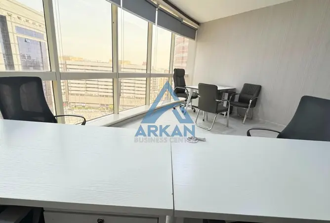 153314912 - Property Image 3