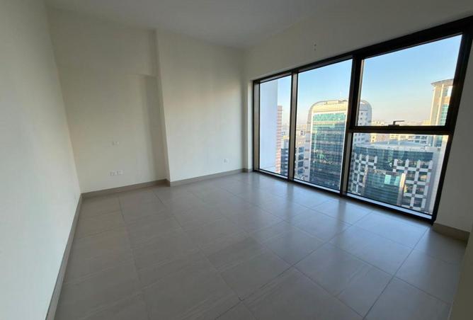 16263010 - صورة العقار 2