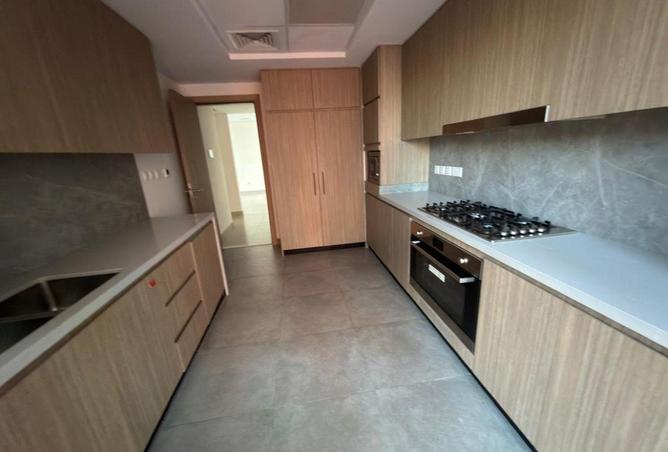 16263010 - الصورة الرئيسية للعقار