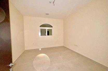 Apartment - 1 Bedroom - 2 Bathrooms for rent in Muwailih Building - Muwaileh - Sharjah Apartment - 1 Bedroom - 2 Bathrooms for rent in Muwailih Building - Muwaileh - Sharjah