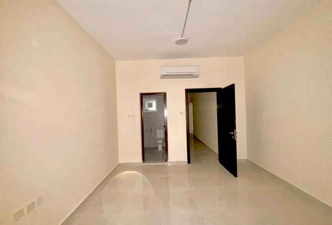 123358449 - الصورة الرئيسية للعقار