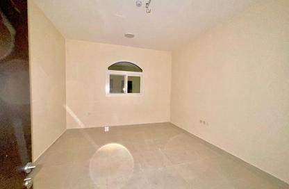 Apartment - 1 Bedroom - 2 Bathrooms for rent in Muwailih Building - Muwaileh - Sharjah Apartment - 1 Bedroom - 2 Bathrooms for rent in Muwailih Building - Muwaileh - Sharjah