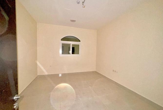 123358449 - صورة العقار 2