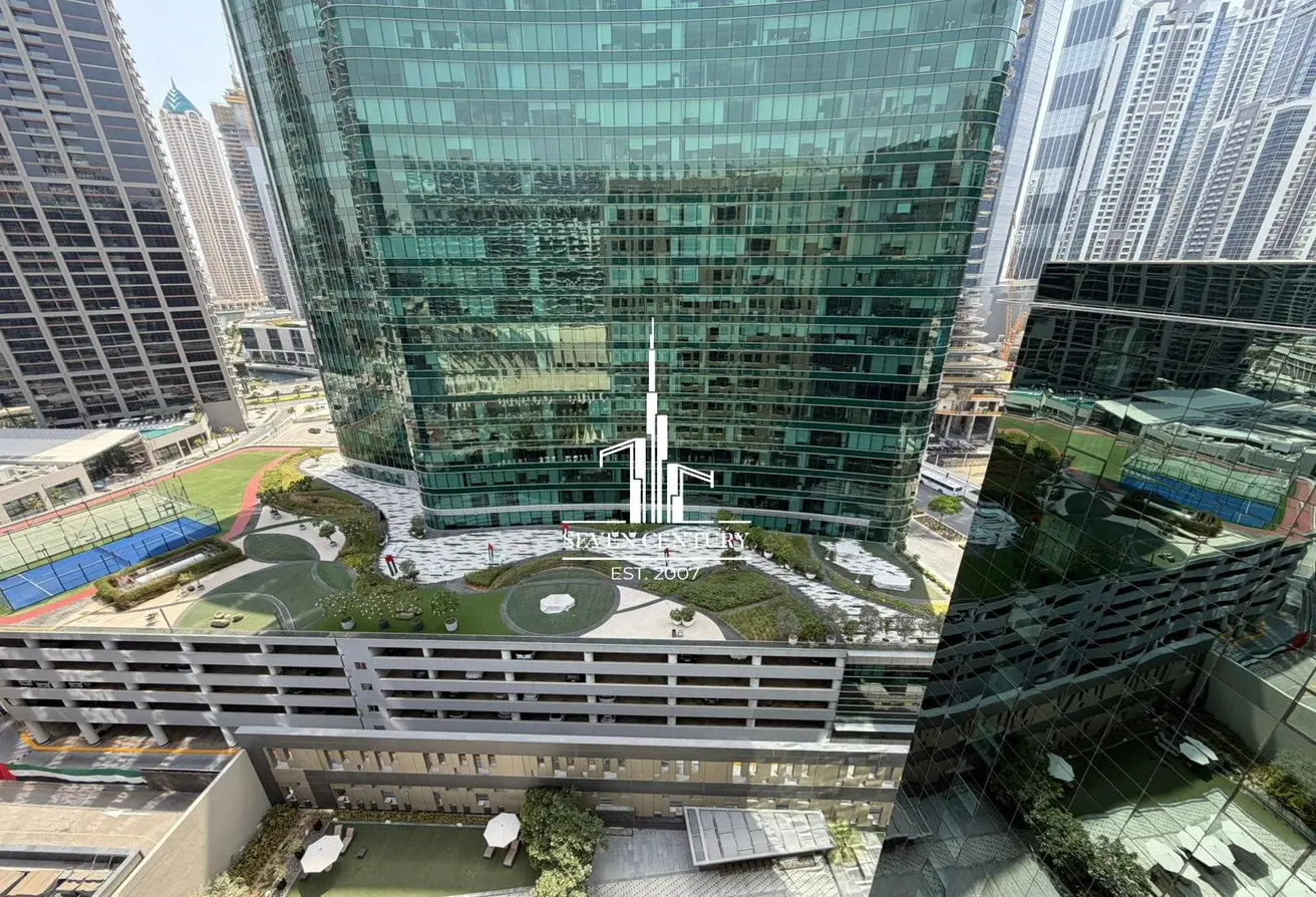 161852846 - الصورة الرئيسية للعقار