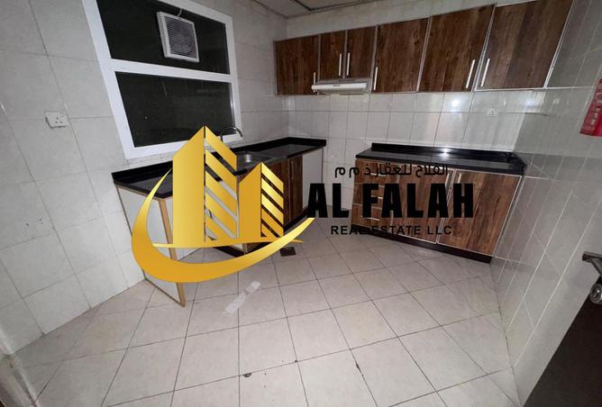 88759932 - Property Image 2
