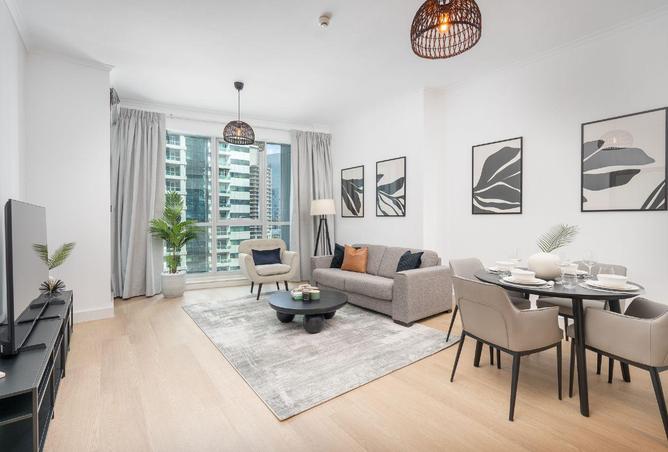 70678544 - Property Main Image