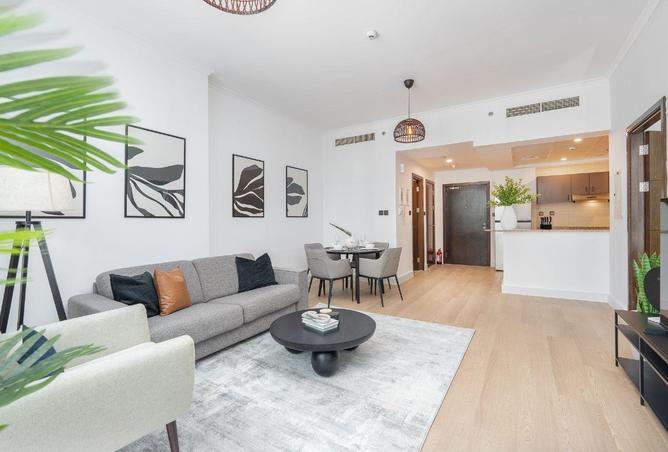 70678544 - Property Image 3