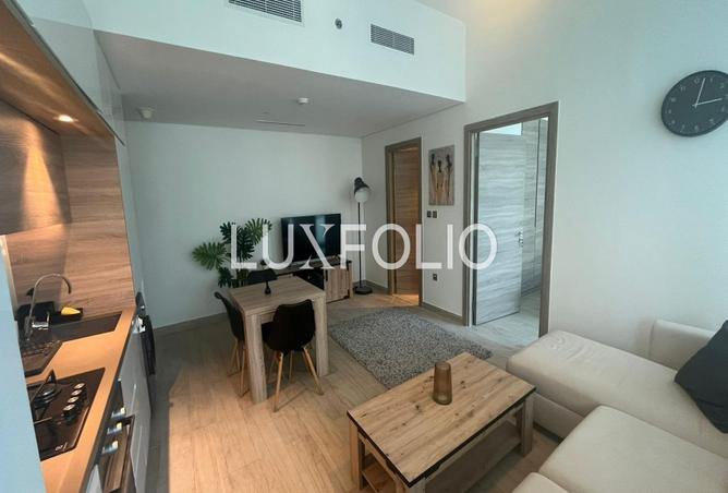 62460817 - Property Main Image