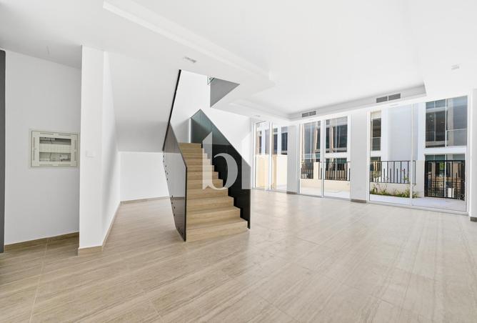 67455011 - Property Image 2