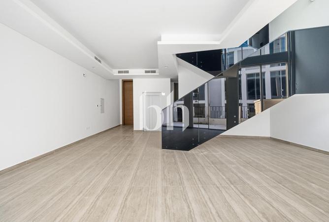 67455011 - Property Image 3