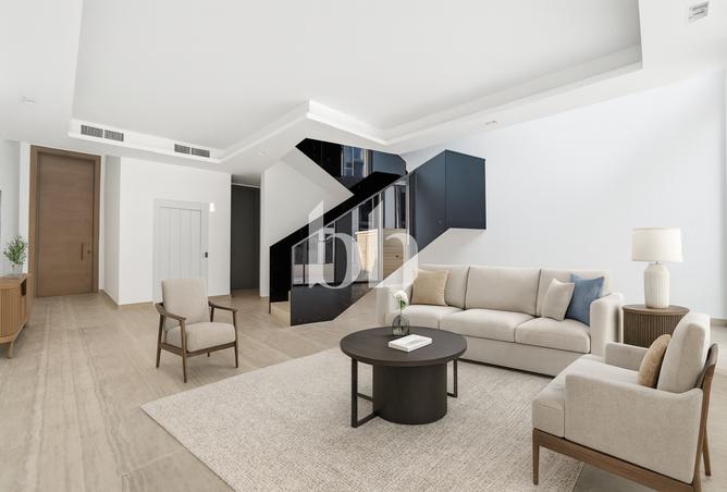 67455011 - Property Main Image