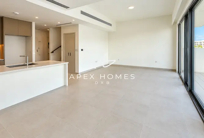 154595948 - Property Image 3