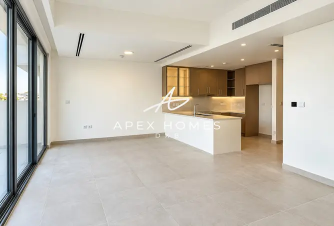 154595948 - Property Image 2