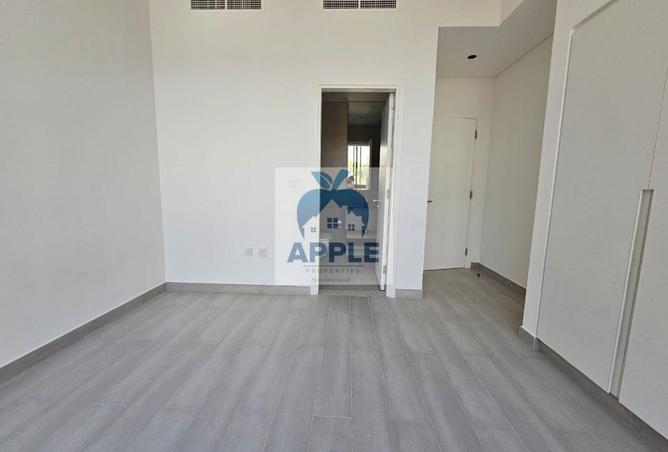 131356868 - Property Image 2