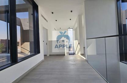 Villa - 4 Bedrooms - 6 Bathrooms for rent in Kaya - Masaar - Tilal City - Sharjah