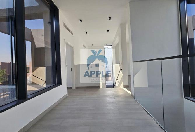 131356868 - Property Main Image