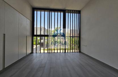 Villa - 4 Bedrooms - 6 Bathrooms for rent in Kaya - Masaar - Tilal City - Sharjah