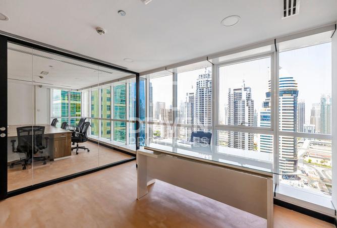 57754359 - صورة العقار 3