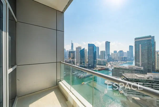 166047417 - Property Image 3