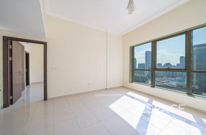 Apartment - 1 - 2 for sale in Bay Central Tower Central - Bay Central - Dubai Marina - Dubai Apartment - 1 - 2 for sale in Bay Central Tower Central - Bay Central - Dubai Marina - Dubai