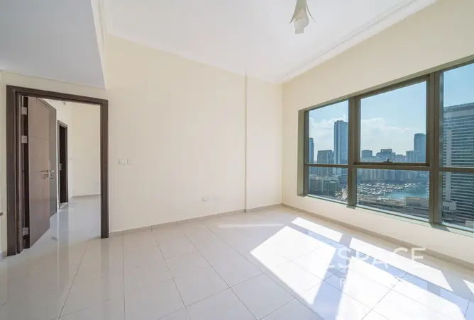 166047417 - Property Image 2