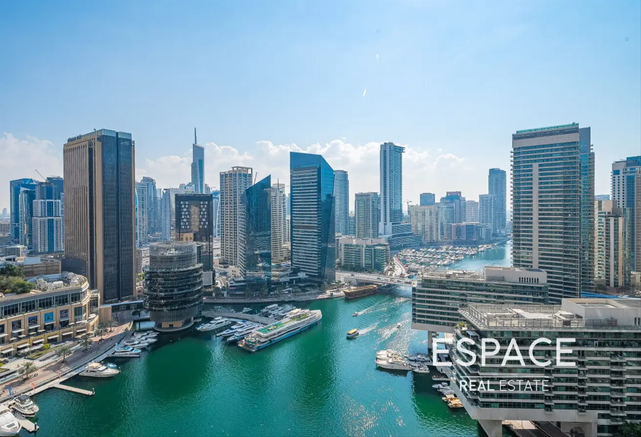 166047417 - Property Main Image
