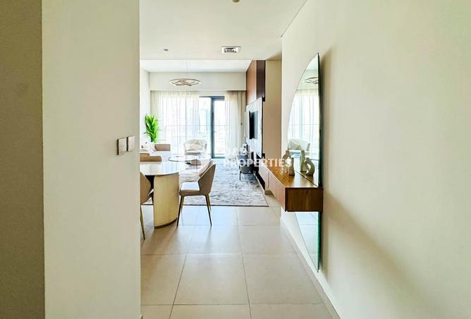 112323271 - Property Image 2
