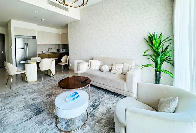 112323271 - Property Main Image