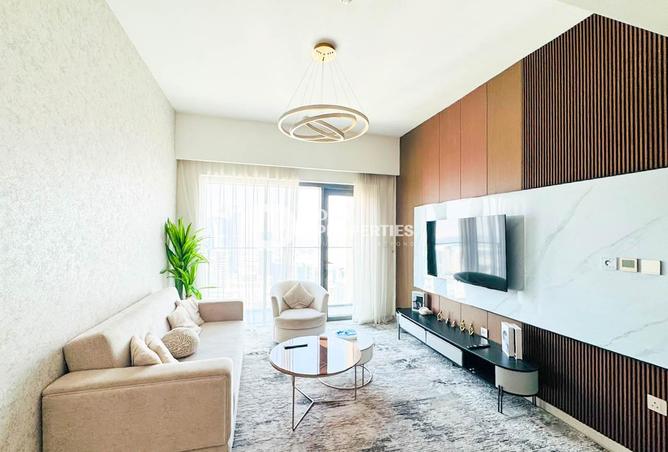 112323271 - Property Image 3