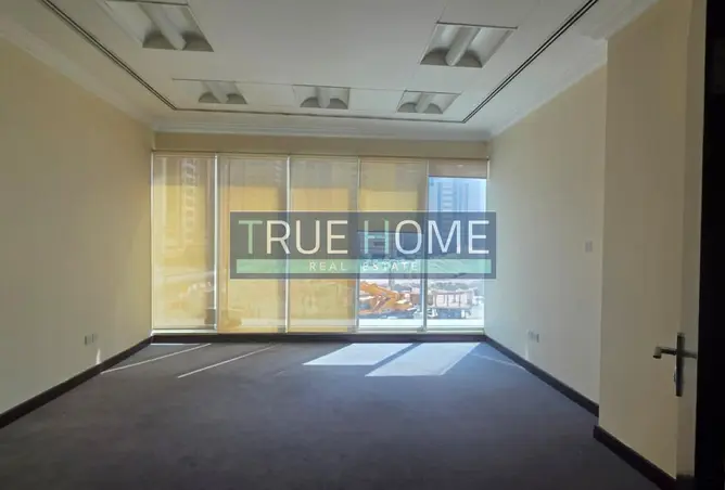 151339013 - Property Image 3