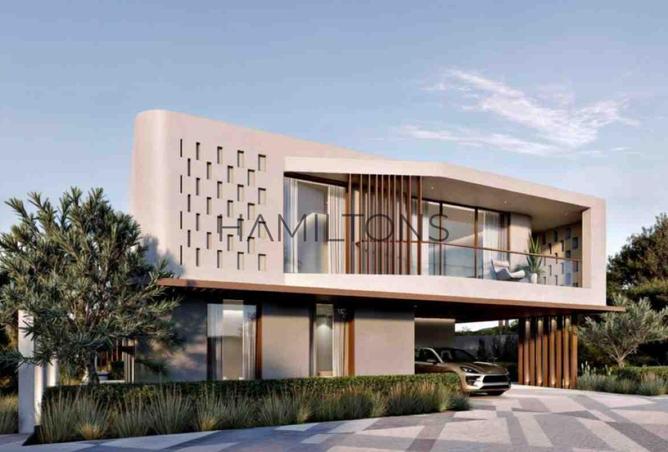 16090195 - الصورة الرئيسية للعقار