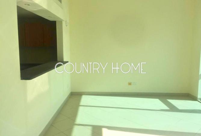 67847095 - صورة العقار 3