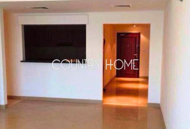 67847095 - صورة العقار 2