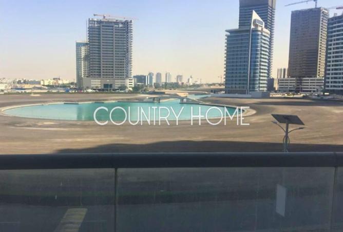 67847095 - الصورة الرئيسية للعقار