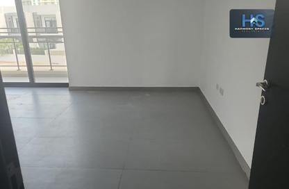 Villa - 5 Bedrooms - 7 Bathrooms for rent in Al Furjan West - Al Furjan - Dubai