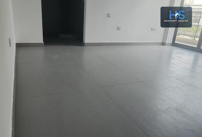 67442115 - Property Image 2