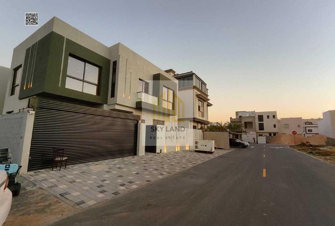 71115511 - صورة العقار 3